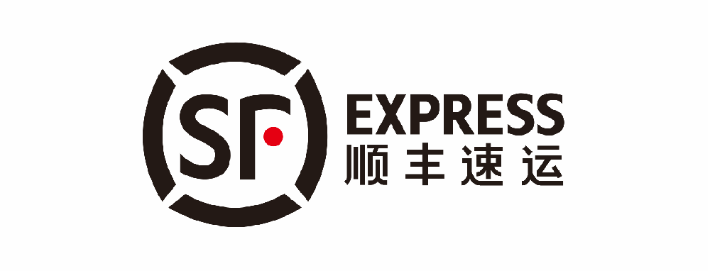 顺丰速运