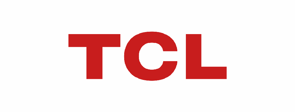 TCL