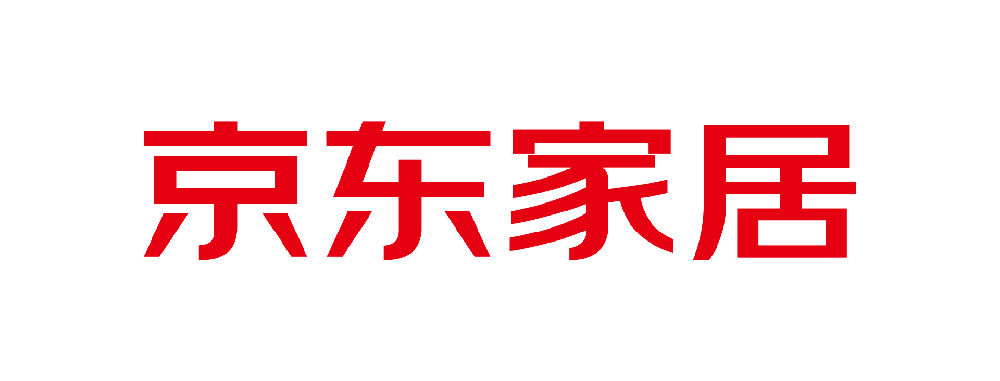京东家具