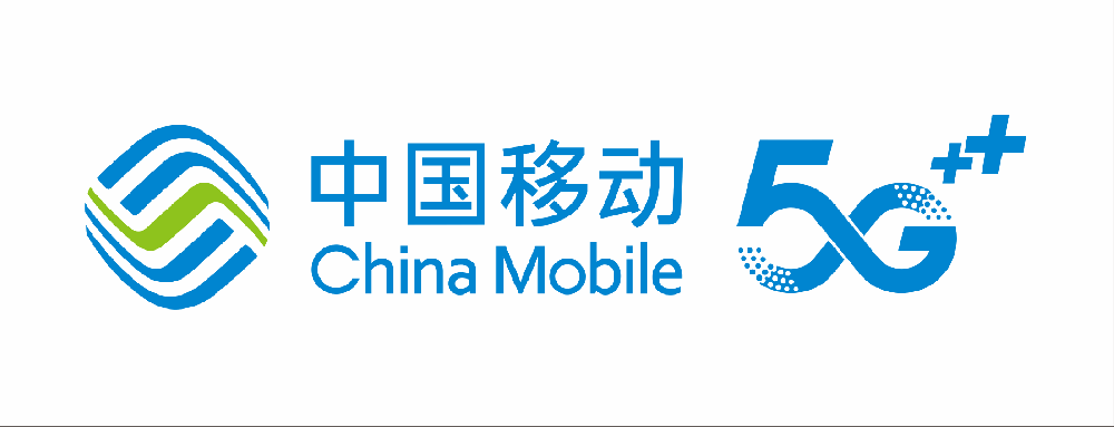 中国移动