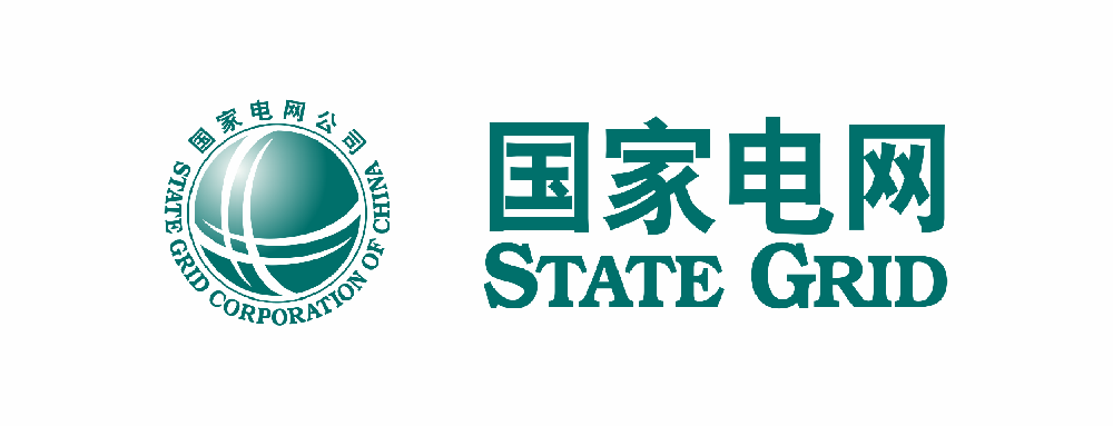 国家电网