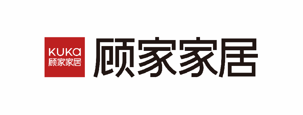 顾家家居