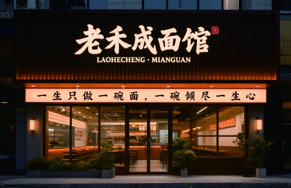 案例8